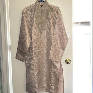 Men’s formal Kurta